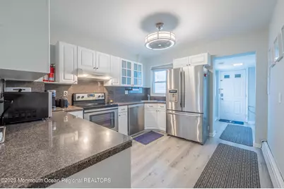 4 Washington Avenue #unit 1, Avon by the Sea, NJ 07717 - Photo 11