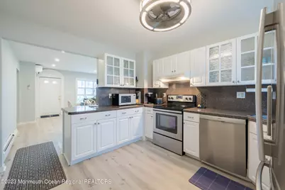 4 Washington Avenue #unit 1, Avon by the Sea, NJ 07717 - Photo 13