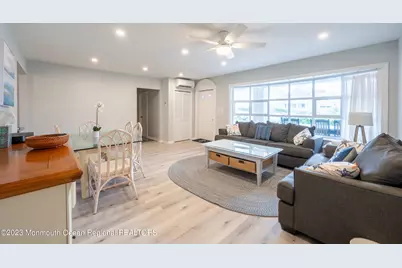4 Washington Avenue #unit 1, Avon by the Sea, NJ 07717 - Photo 5