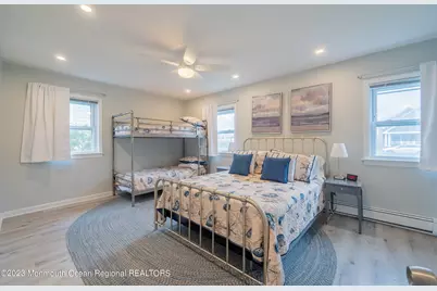 4 Washington Avenue #unit 1, Avon by the Sea, NJ 07717 - Photo 17