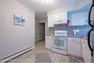 4 Washington Avenue #4, Avon by the Sea, NJ 07717 - Photo 7