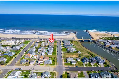 4 Washington Avenue #4, Avon by the Sea, NJ 07717 - Photo 15