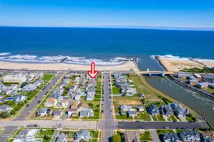 4 Washington Ave, Avon by the Sea, NJ 07717 - Photo 15