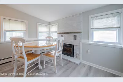 4 Washington Avenue #4, Avon by the Sea, NJ 07717 - Photo 11