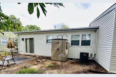 58 Chelsea Drive #70, Manchester Township, NJ 08759 - Photo 19