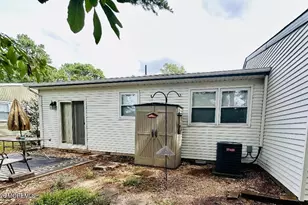58 Chelsea Dr, Manchester Township, NJ 08759 - Photo 19