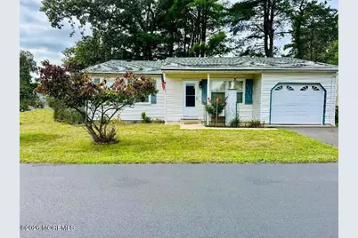 58 Chelsea Drive #70, Manchester Township, NJ 08759 - Photo 1