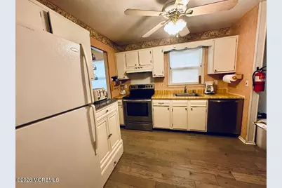 58 Chelsea Drive #70, Manchester Township, NJ 08759 - Photo 7