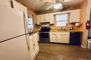58 Chelsea Dr, Manchester Township, NJ 08759 - Photo 7