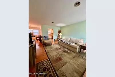58 Chelsea Drive #70, Manchester Township, NJ 08759 - Photo 5