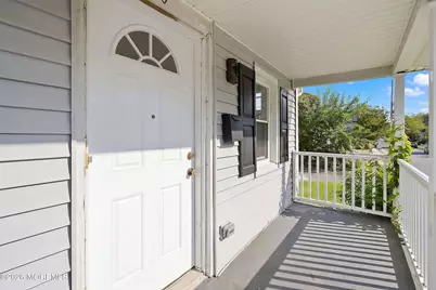 1310 Summerfield Avenue, Asbury Park, NJ 07712 - Photo 3