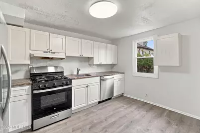 1310 Summerfield Avenue, Asbury Park, NJ 07712 - Photo 9
