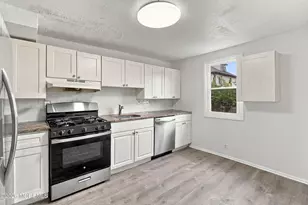 1310 Summerfield Ave, Asbury Park, NJ 07712 - Photo 9