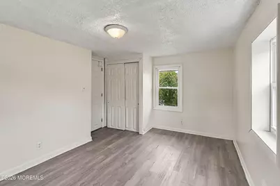 1310 Summerfield Avenue, Asbury Park, NJ 07712 - Photo 19