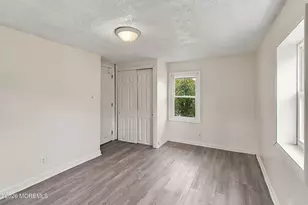 1310 Summerfield Ave, Asbury Park, NJ 07712 - Photo 19