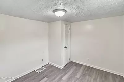 1310 Summerfield Avenue, Asbury Park, NJ 07712 - Photo 15