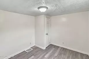 1310 Summerfield Ave, Asbury Park, NJ 07712 - Photo 15