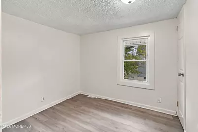 1310 Summerfield Avenue, Asbury Park, NJ 07712 - Photo 17