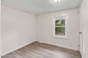 1310 Summerfield Ave, Asbury Park, NJ 07712 - Photo 17