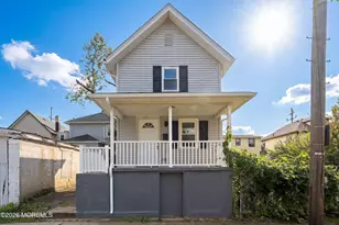 1310 Summerfield Ave, Asbury Park, NJ 07712 - Photo 1