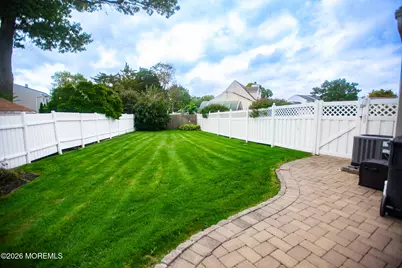 107 Eric Court, Toms River Township, NJ 08753 - Photo 39