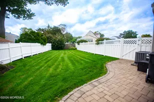 107 Eric Ct, Toms River Township, NJ 08753 - Photo 39