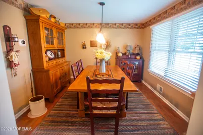 107 Eric Court, Toms River Township, NJ 08753 - Photo 11