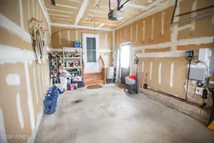 107 Eric Ct, Toms River Township, NJ 08753 - Photo 23