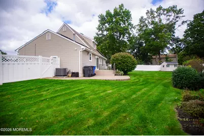 107 Eric Court, Toms River Township, NJ 08753 - Photo 41