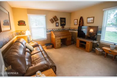 107 Eric Court, Toms River Township, NJ 08753 - Photo 13