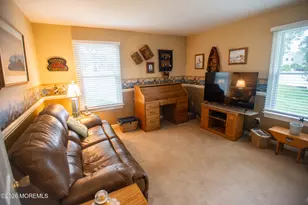 107 Eric Ct, Toms River Township, NJ 08753 - Photo 13