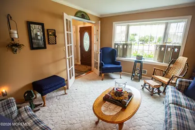 107 Eric Court, Toms River Township, NJ 08753 - Photo 9