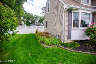 107 Eric Court, Toms River Township, NJ 08753 - Photo 37