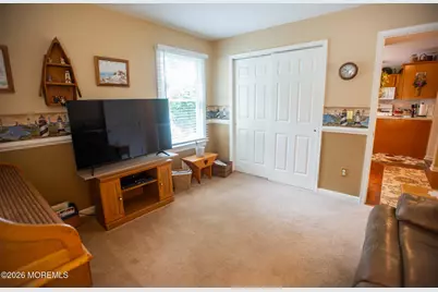 107 Eric Court, Toms River Township, NJ 08753 - Photo 15