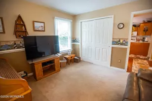 107 Eric Ct, Toms River Township, NJ 08753 - Photo 15
