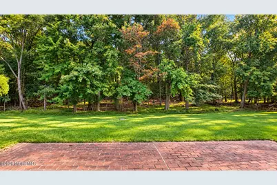 98 Murray Hill Terrace, Marlboro Township, NJ 07746 - Photo 19
