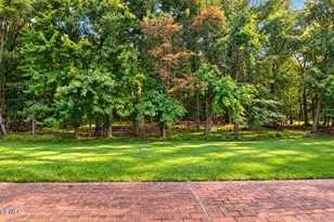 98 Murray Hill Terrace, Marlboro Township, NJ 07746 - Photo 19