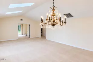 98 Murray Hill Terrace, Marlboro Township, NJ 07746 - Photo 5