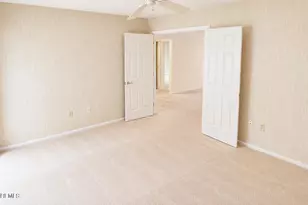 98 Murray Hill Terrace, Marlboro Township, NJ 07746 - Photo 9