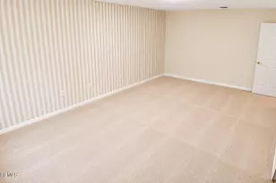 98 Murray Hill Terrace, Marlboro Township, NJ 07746 - Photo 13