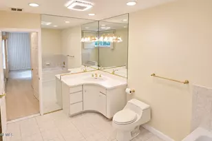 98 Murray Hill Terrace, Marlboro Township, NJ 07746 - Photo 15