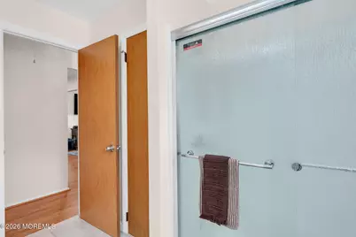 15 Wiltshire Court, Toms River Township, NJ 08757 - Photo 33
