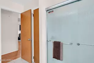 15 Wiltshire Ct, Toms River Township, NJ 08757 - Photo 33