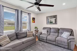 15 Wiltshire Ct, Toms River Township, NJ 08757 - Photo 17