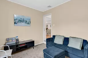 15 Wiltshire Ct, Toms River Township, NJ 08757 - Photo 23