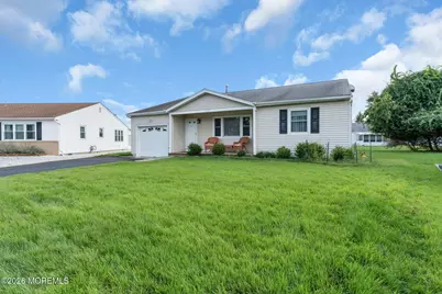 15 Wiltshire Court, Toms River Township, NJ 08757 - Photo 43