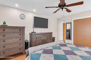 15 Wiltshire Ct, Toms River Township, NJ 08757 - Photo 31
