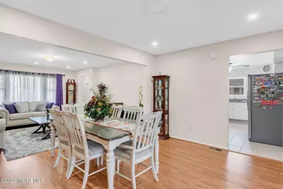 15 Wiltshire Court, Toms River Township, NJ 08757 - Photo 13