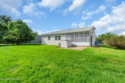 15 Wiltshire Court, Toms River Township, NJ 08757 - Photo 47