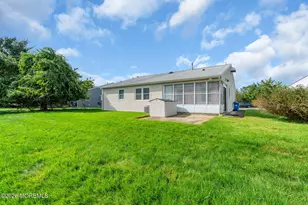 15 Wiltshire Ct, Toms River Township, NJ 08757 - Photo 47